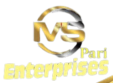 kofi logo
